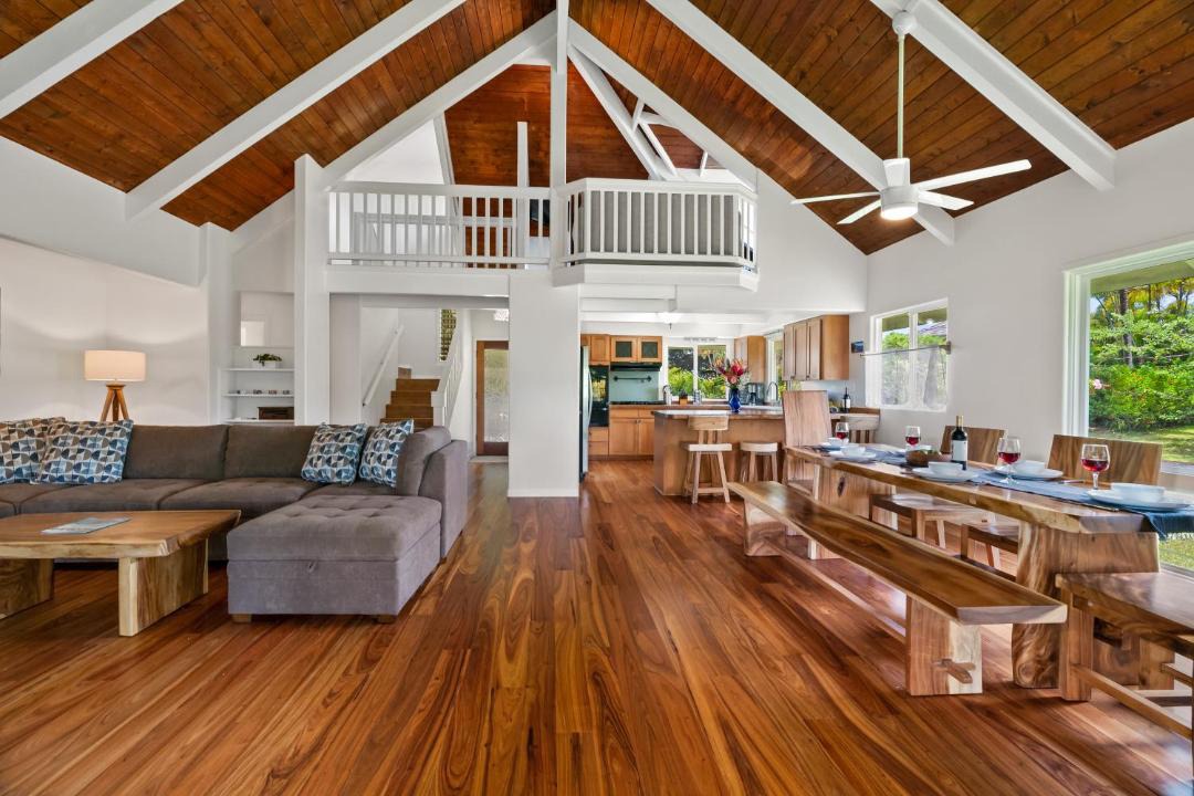Photo of Others in Princeville