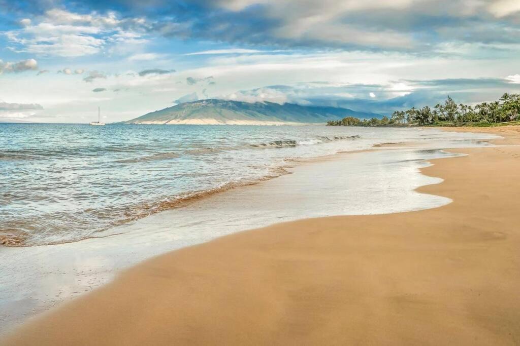 Photo of Others in Kihei
