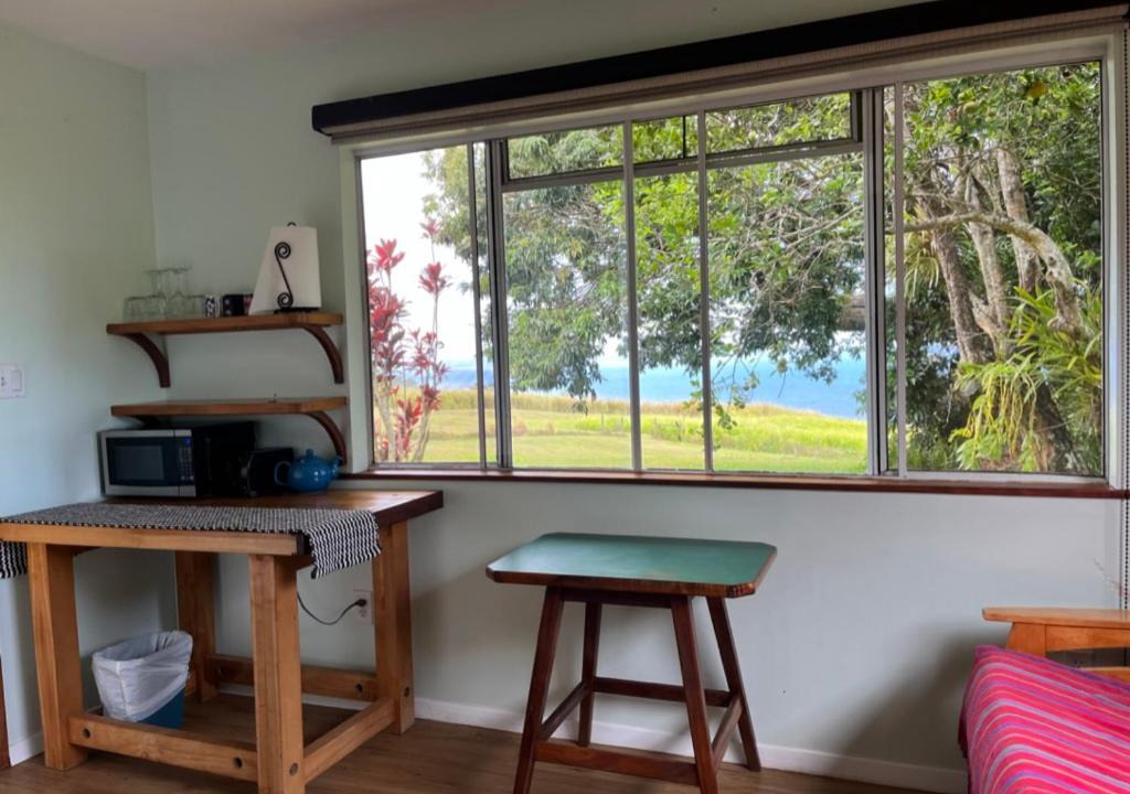 Photo of Livingroom in Kukuihaele