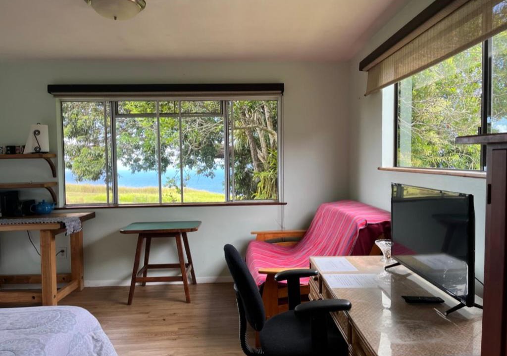 Photo of Livingroom in Kukuihaele