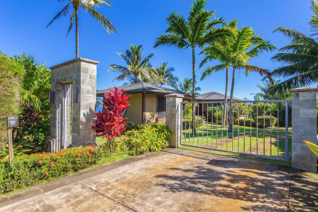 Photo of Others in Princeville