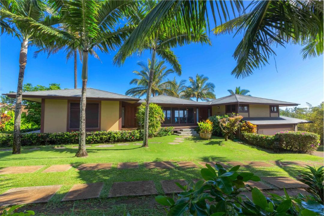 Photo of Others in Princeville
