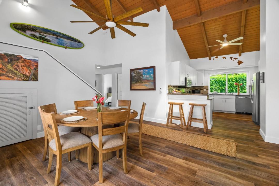 Photo of Others in Princeville