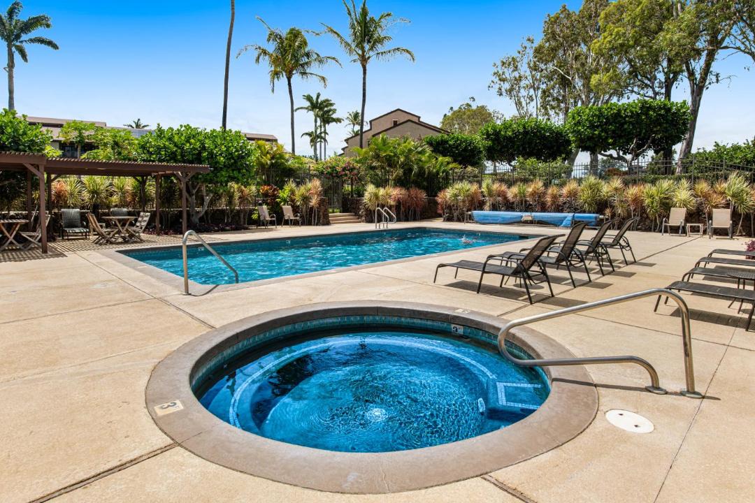 Photo of Others in Waikoloa