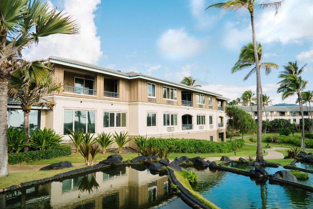 Photo of Others in Poipu