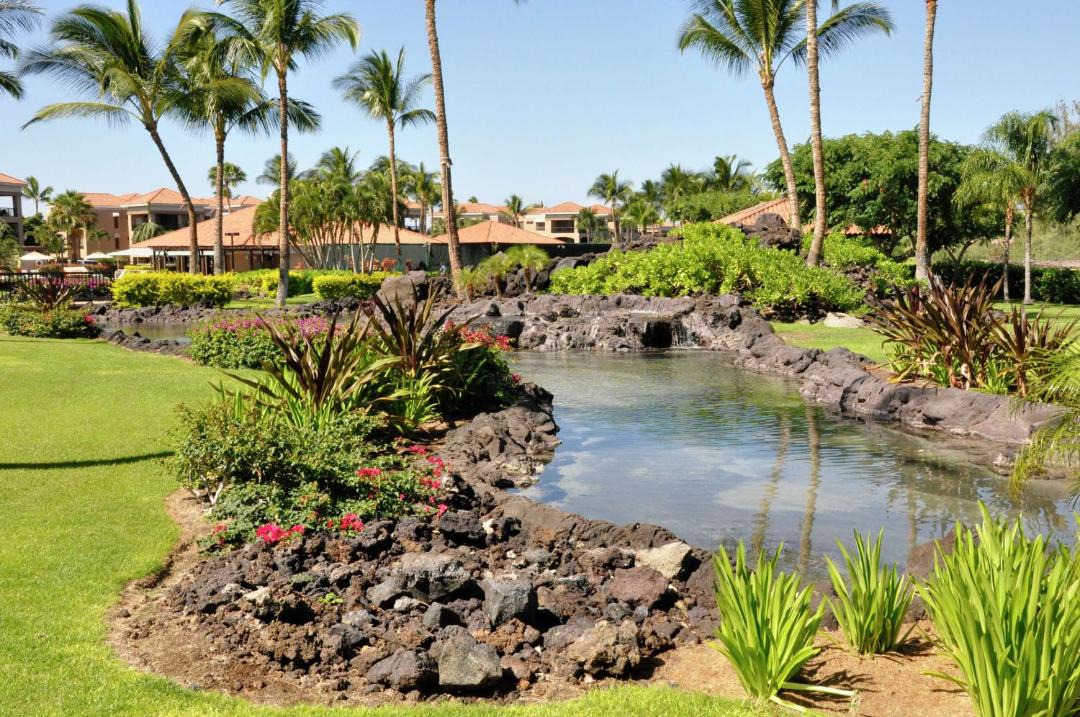 Photo of Others in Waikoloa