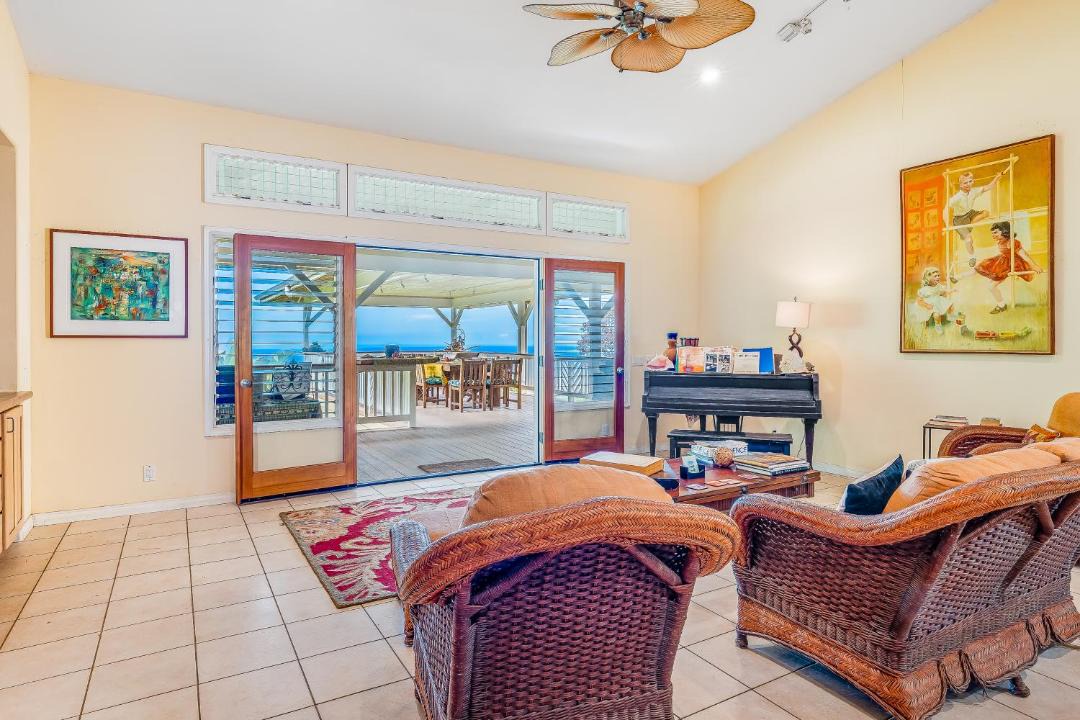 Photo of Others in Holualoa