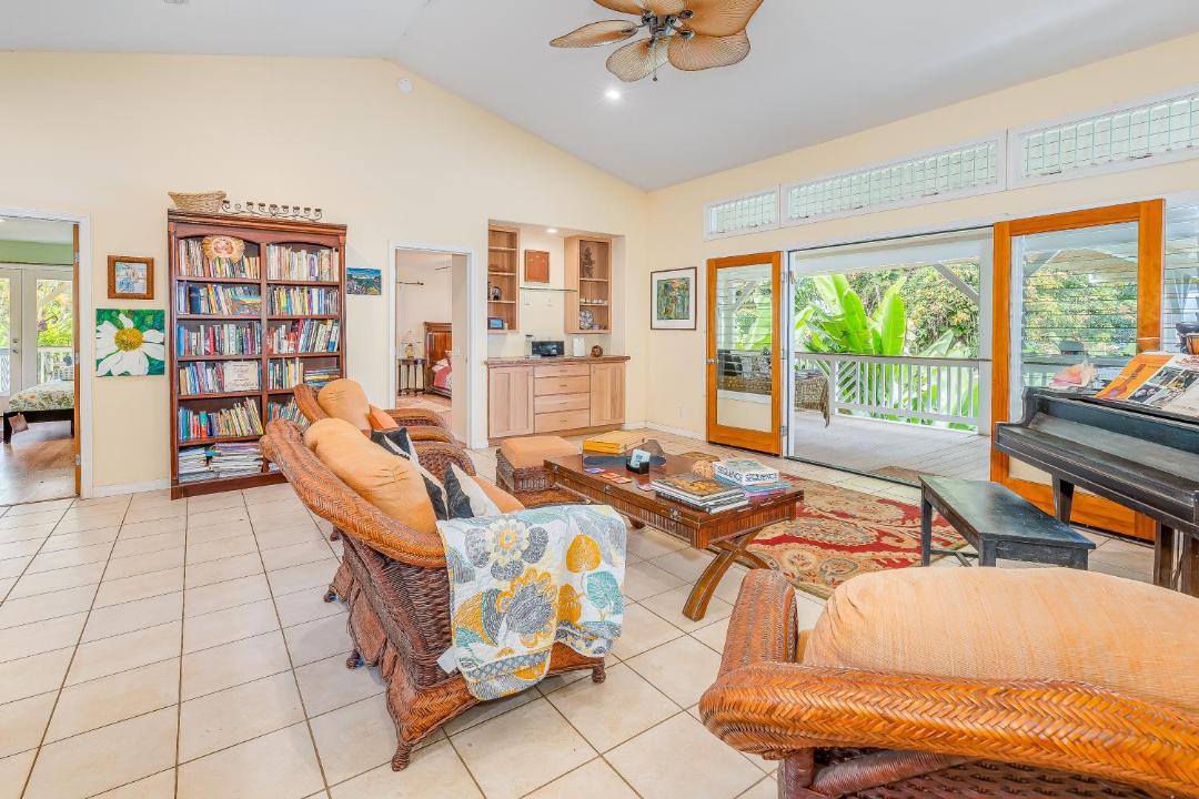 Photo of Others in Holualoa