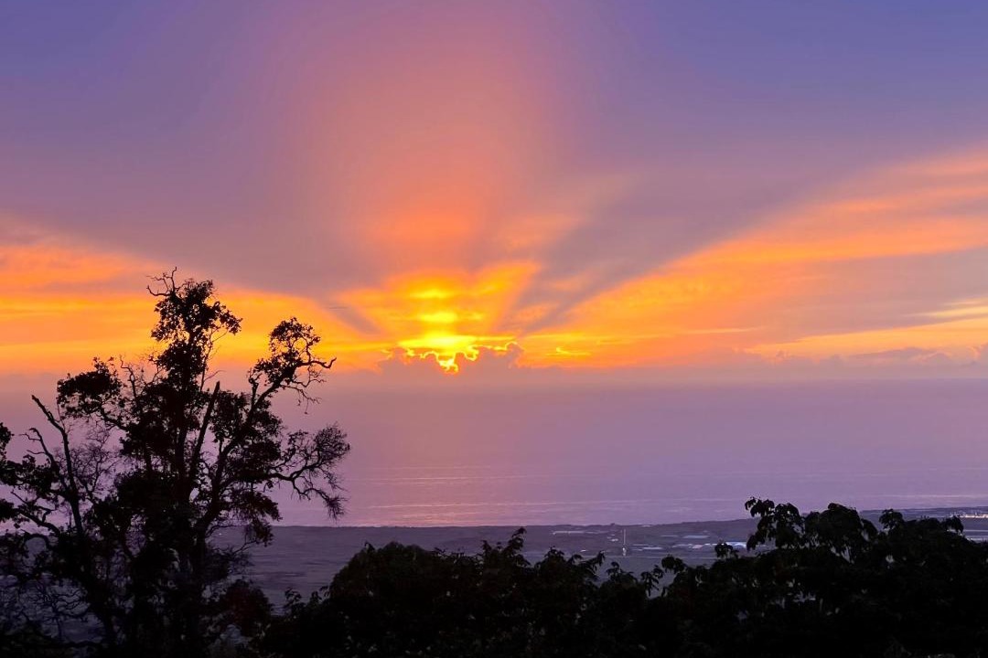 Photo of Others in Kailua-Kona