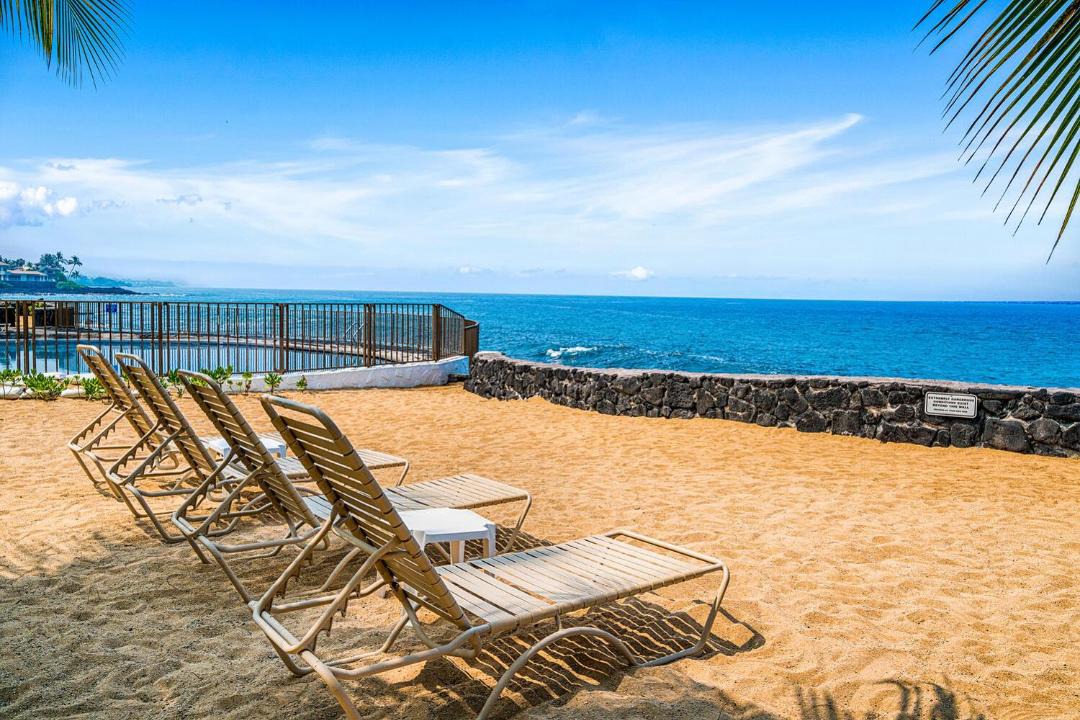 Photo of Others in Kailua-Kona