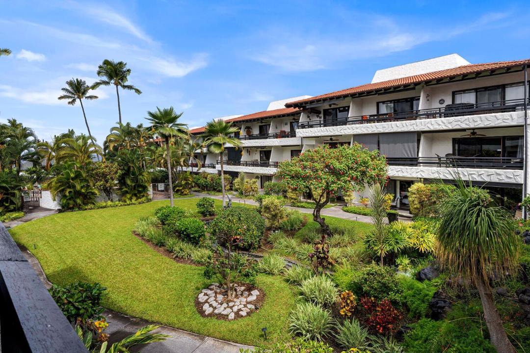 Photo of Others in Kailua-Kona