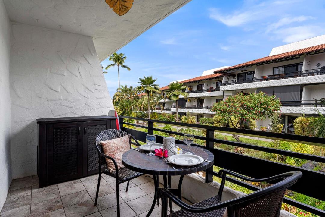 Photo of Others in Kailua-Kona