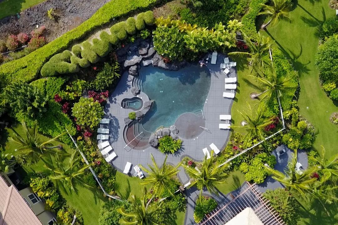 Photo of Others in Waikoloa
