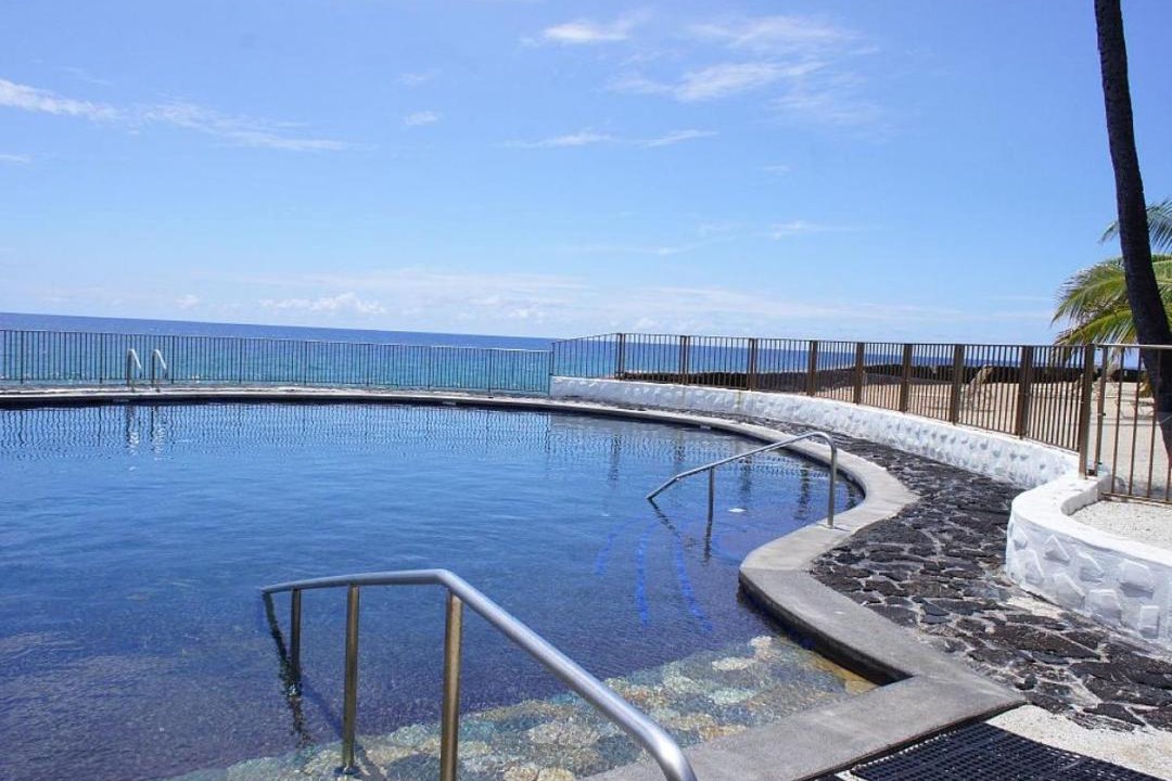Photo of Others in Kailua-Kona