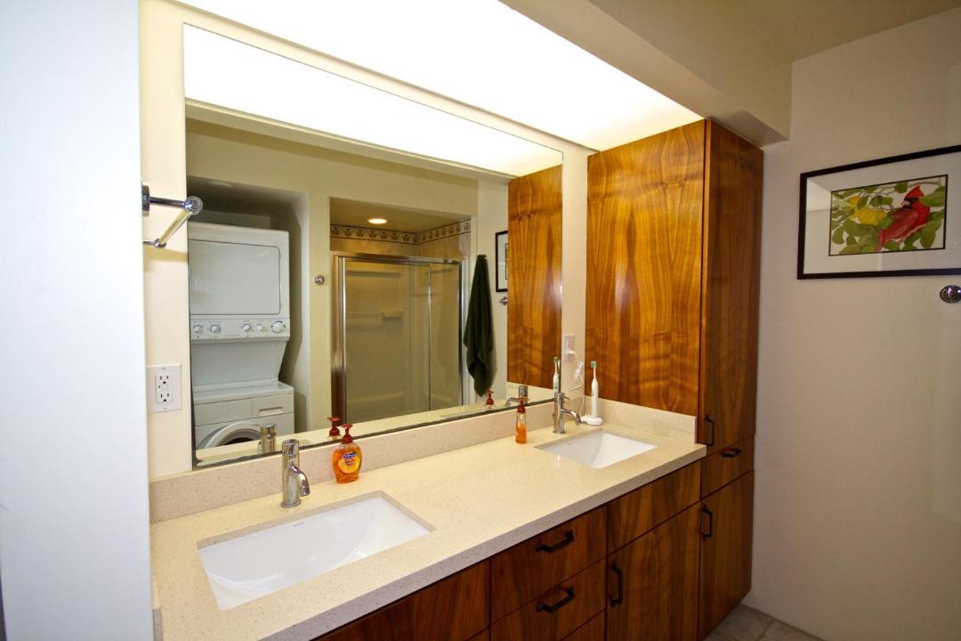 Photo of Bathroom in Kailua-Kona