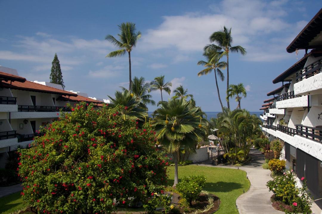 Photo of Others in Kailua-Kona