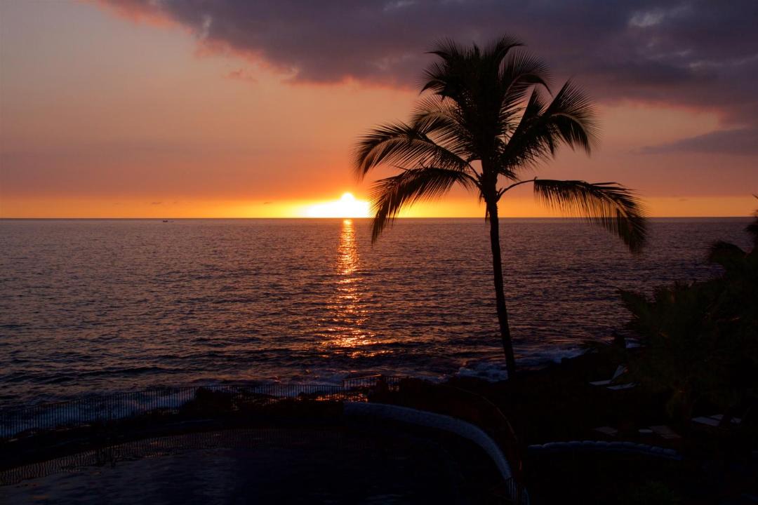Photo of Outdoor in Kailua-Kona