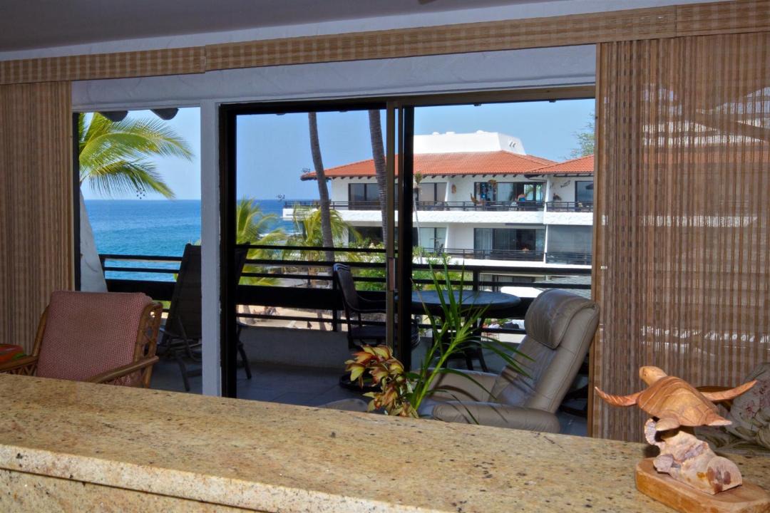 Photo of Others in Kailua-Kona