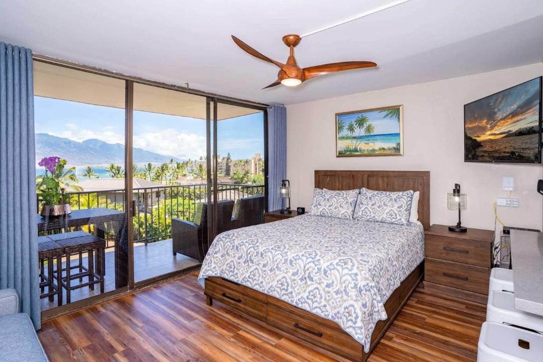 Photo of Others in Kihei