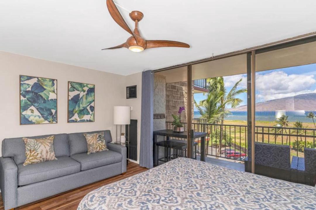 Photo of Others in Kihei