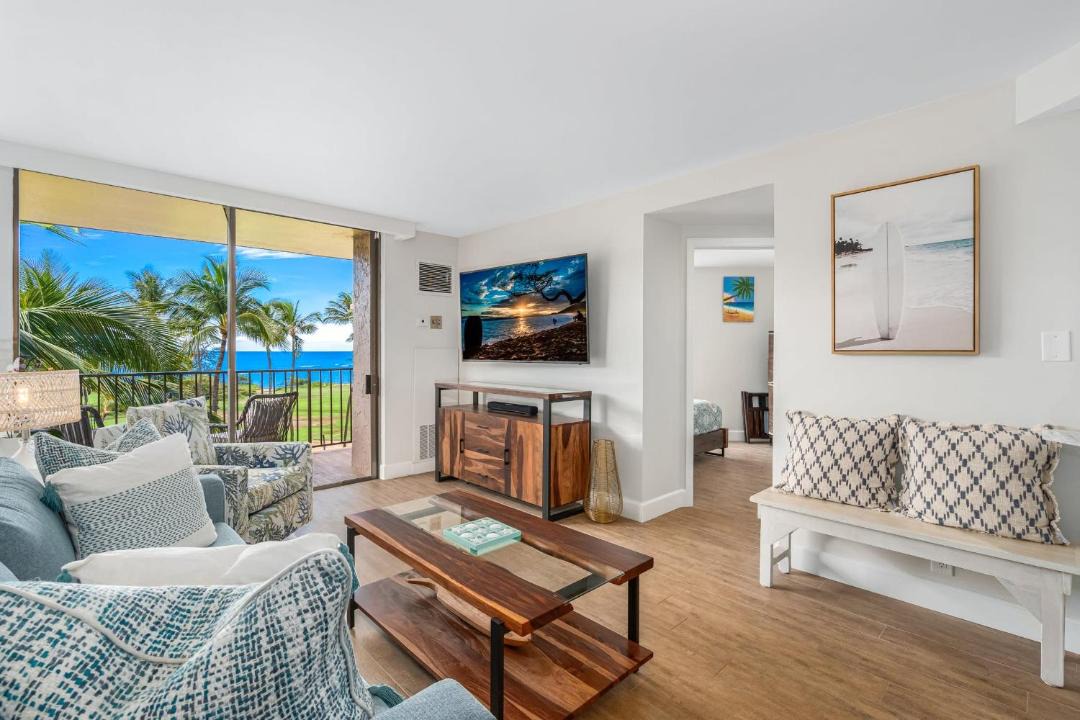 Photo of Others in Kihei