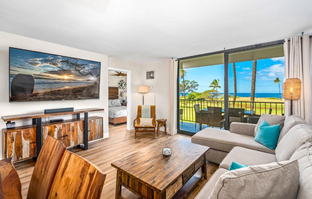 Photo of Others in Kihei
