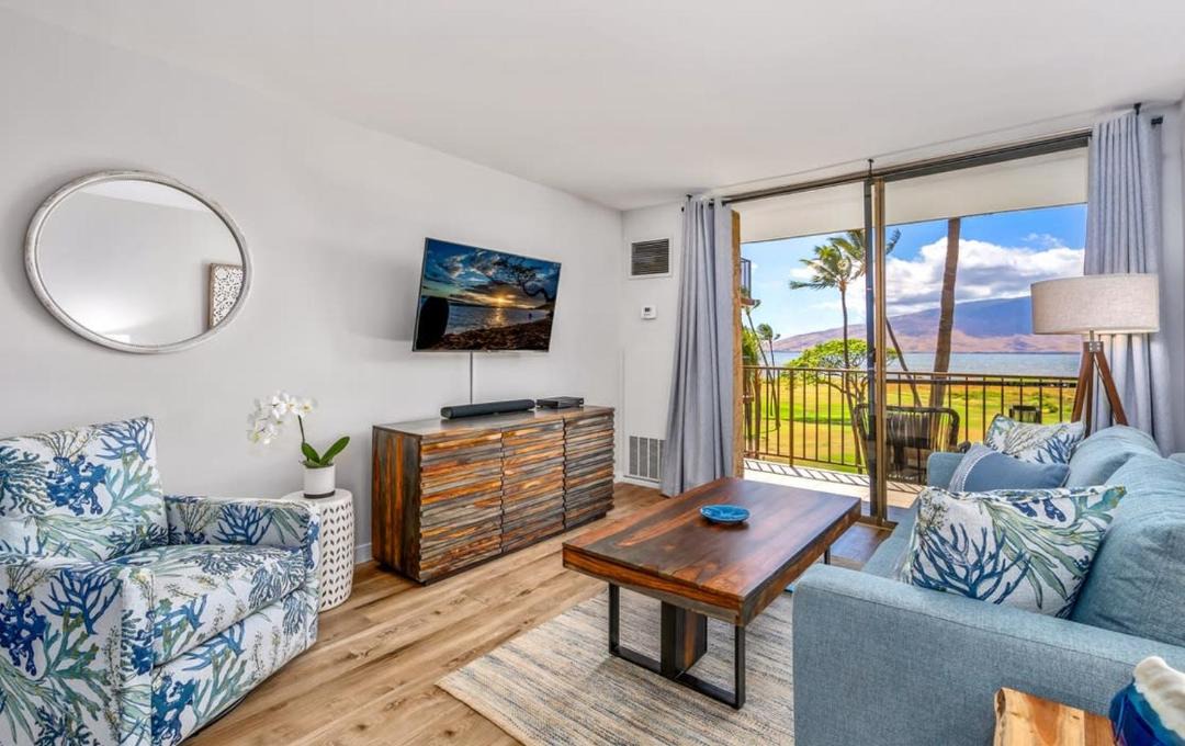 Photo of Others in Kihei