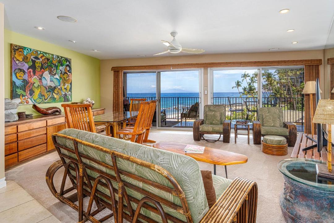 Photo of Others in Kihei