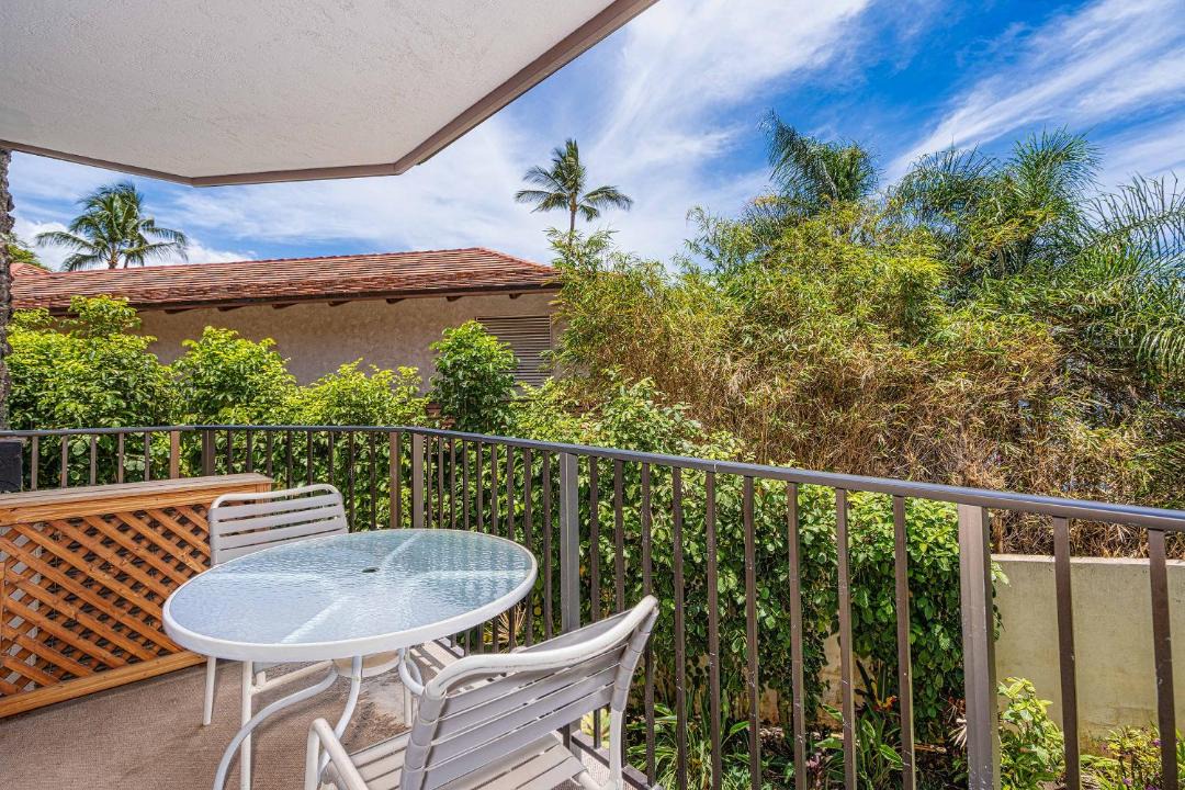 Photo of Others in Kihei