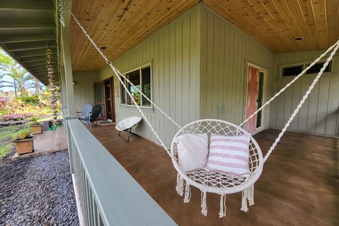 Photo of Others in Leilani Estates