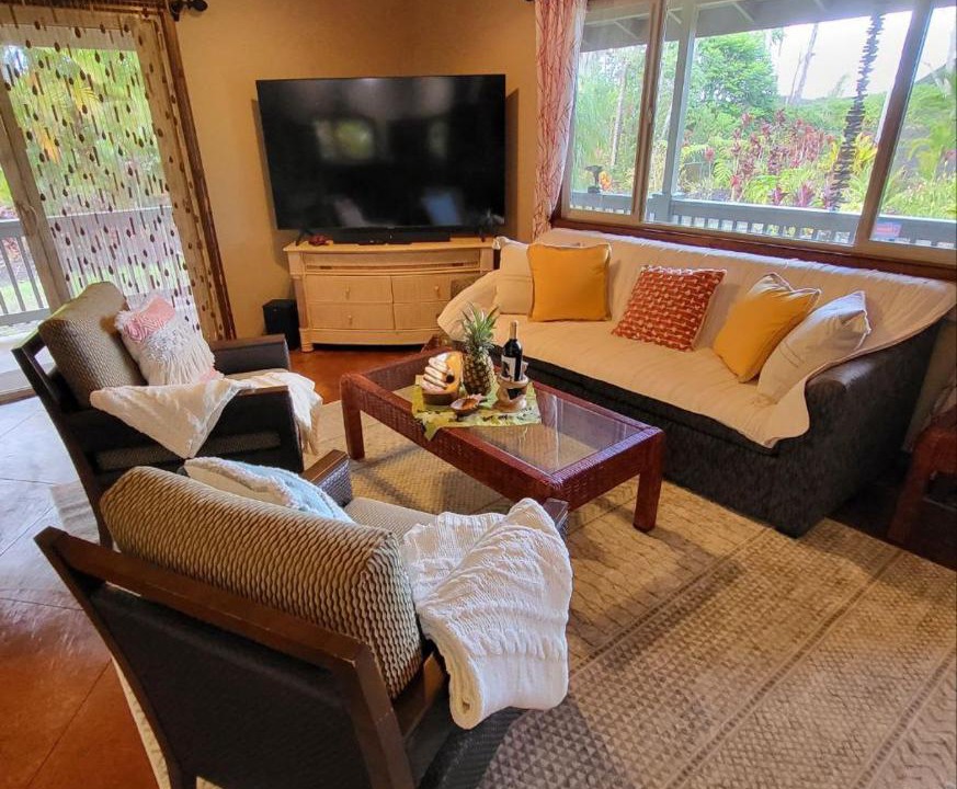 Photo of Others in Leilani Estates