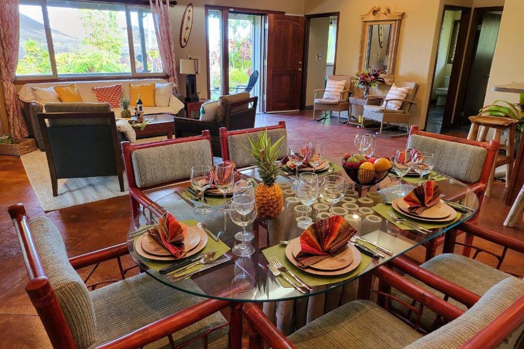 Photo of Others in Leilani Estates
