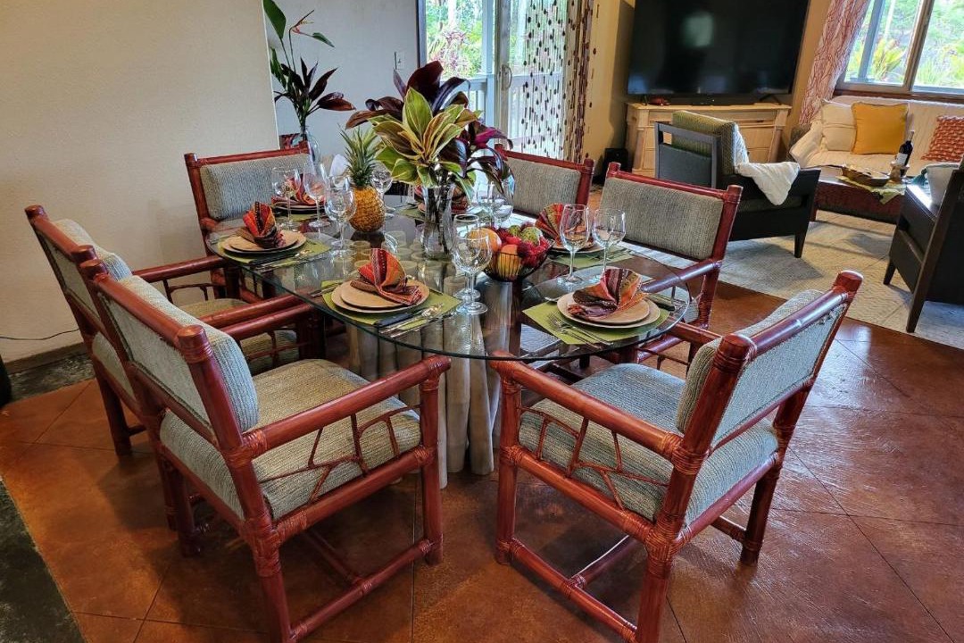 Photo of Others in Leilani Estates