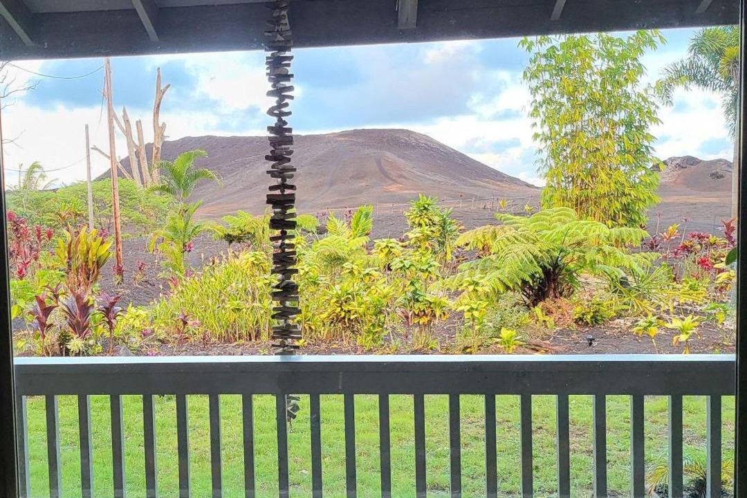 Photo of Others in Leilani Estates