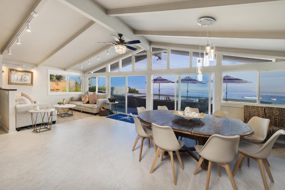 Photo of Livingroom in Waialee