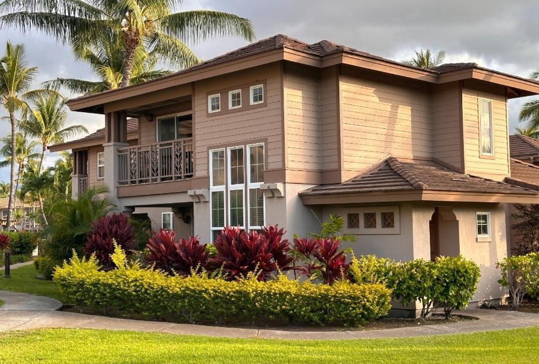 Photo of Others in Waikoloa