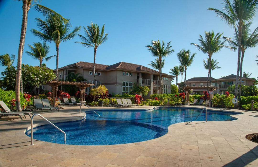 Photo of Others in Waikoloa