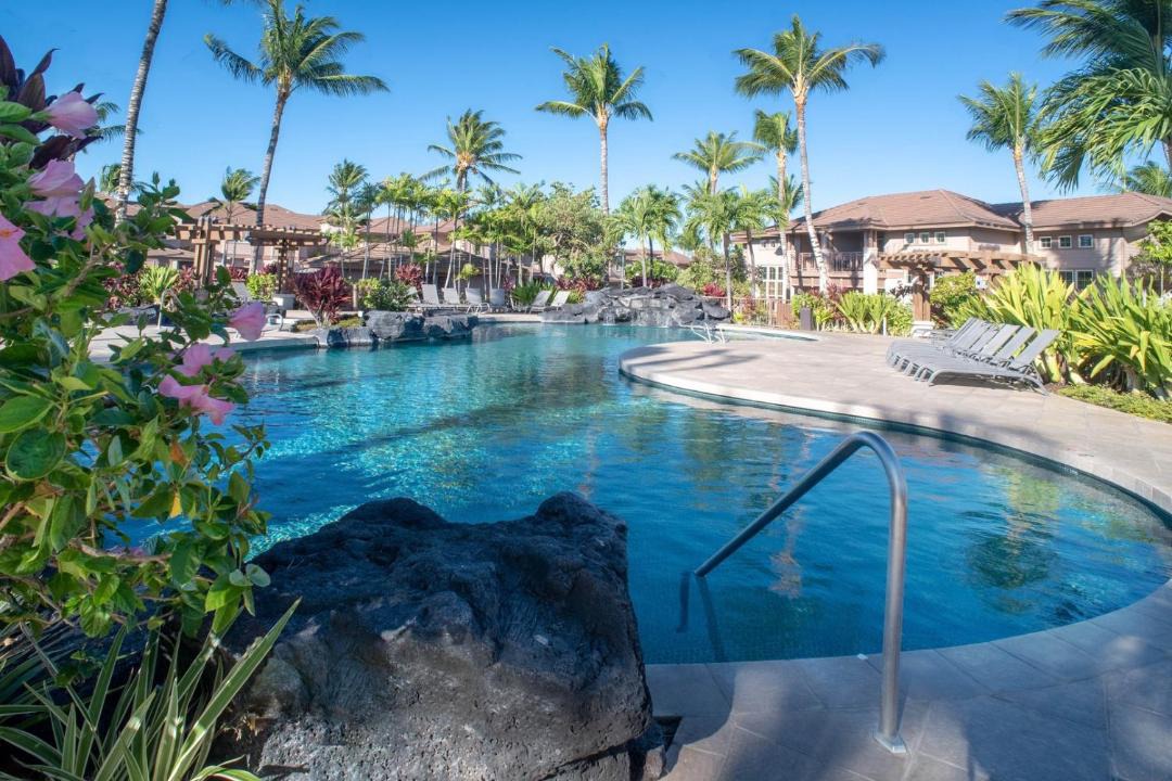 Photo of Others in Waikoloa