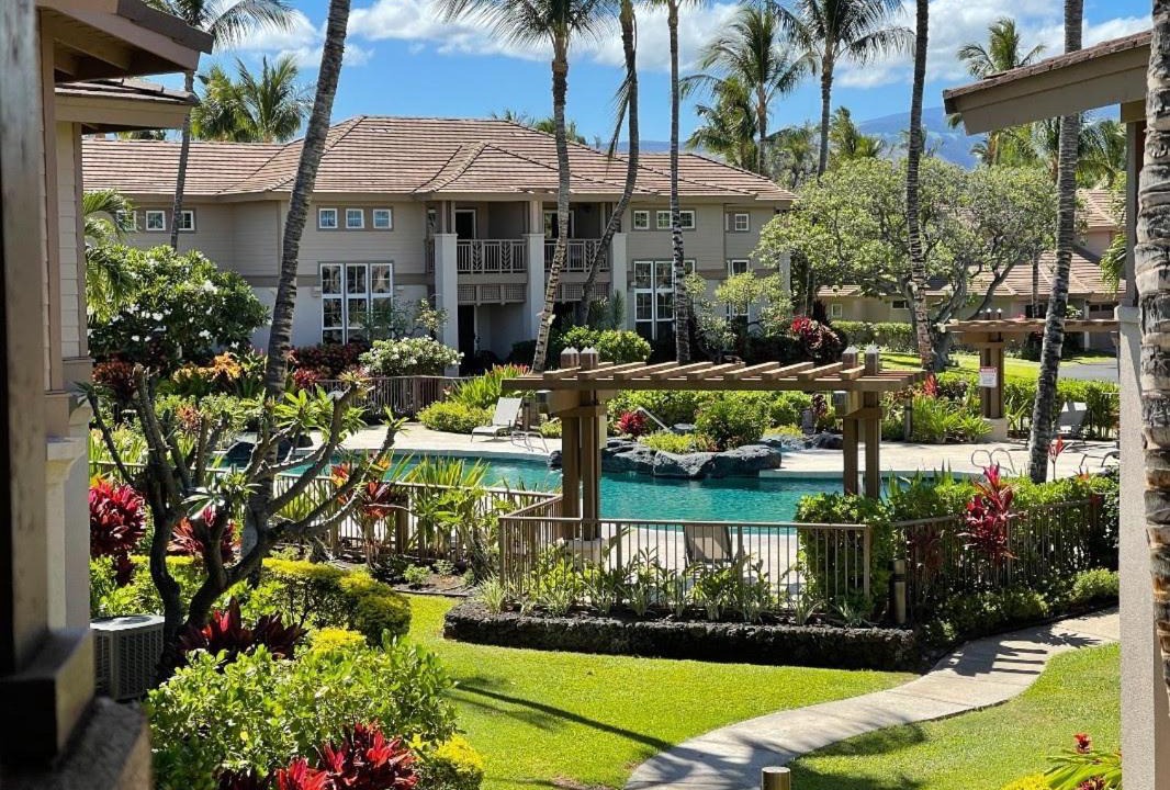 Photo of Others in Waikoloa