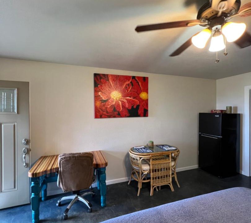 Photo of Bedroom in Honokaa