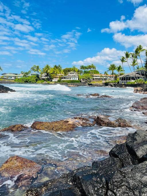 Photo of Others in Kailua-Kona