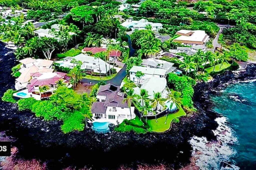 Photo of Others in Kailua-Kona