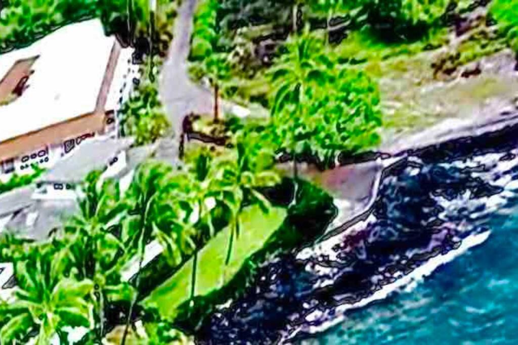 Photo of Others in Kailua-Kona