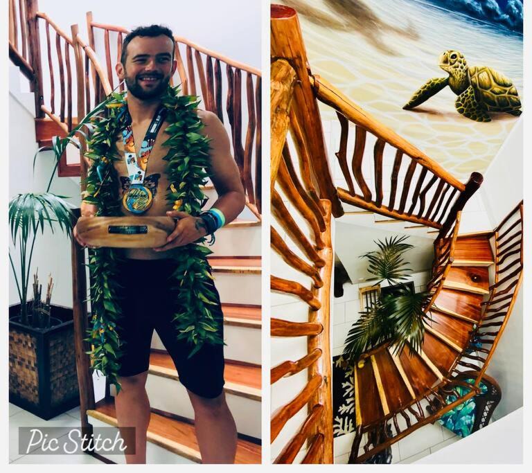 Photo of Others in Kailua-Kona
