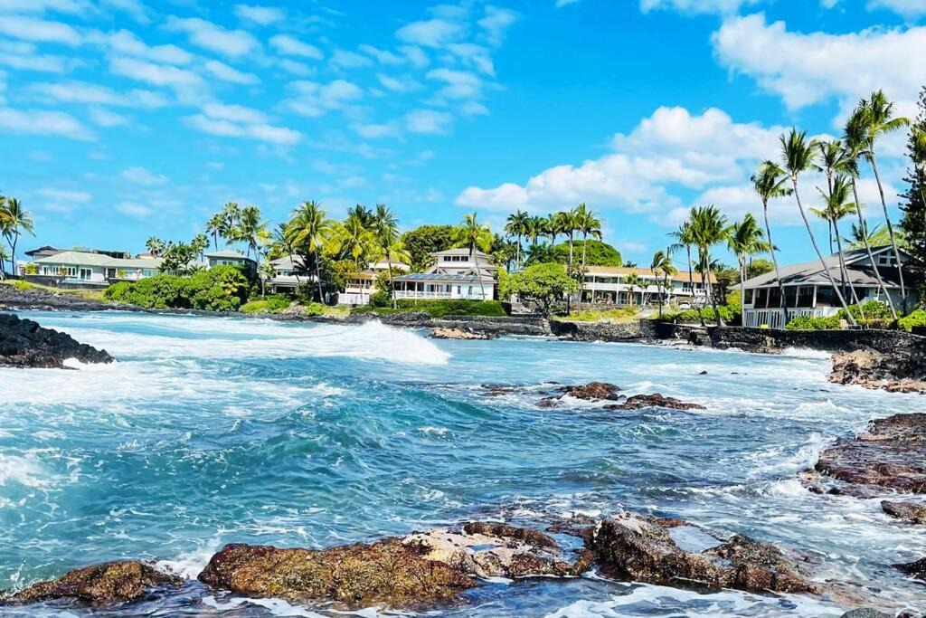 Photo of Others in Kailua-Kona
