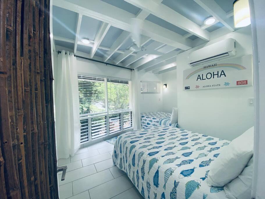 Photo of Others in Kailua-Kona