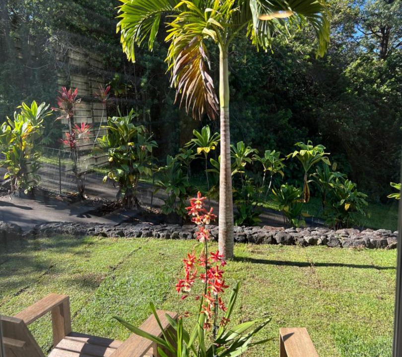 Photo of Others in Kailua-Kona