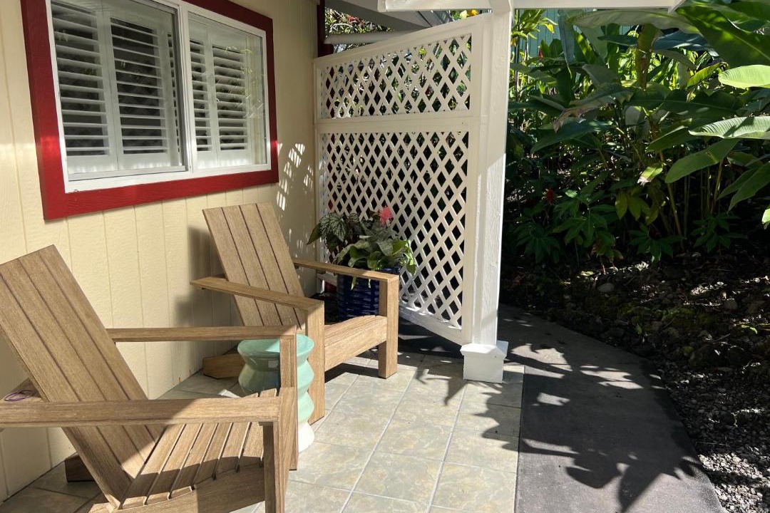 Photo of Others in Kailua-Kona