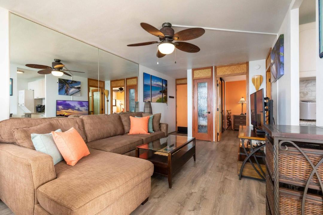 Photo of Others in Kihei