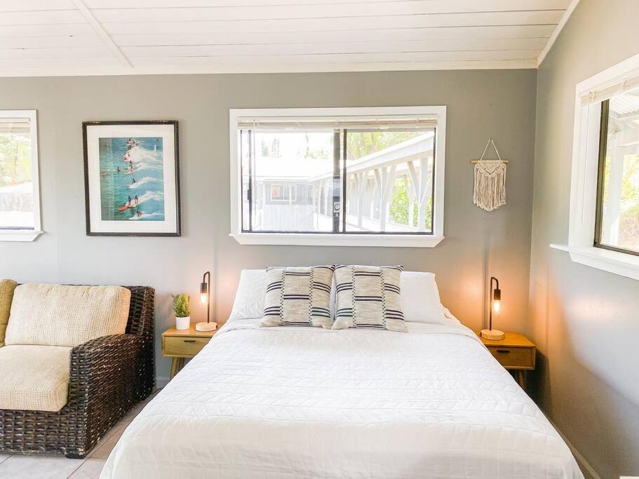 Photo of Bedroom in Keaau